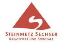 Logo von Steinmetzbetrieb Christian Sechser