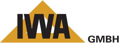 Logo von IWA GmbH