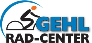 Logo von Gehl Rad-Center