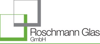 Logo von Roschmann Glas GmbH