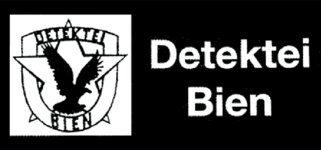 Logo von Detektei Bien