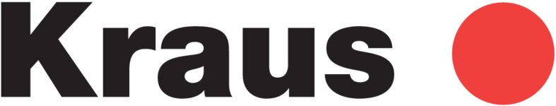 Logo von Kraus Kunststofftechnik GmbH