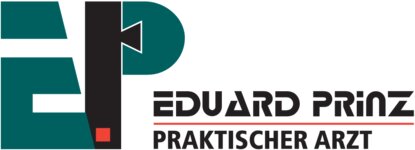 Logo von Prinz Eduard