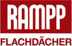 Logo von Rampp Kunststoffe GmbH