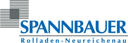 Logo von Spannbauer Alfred