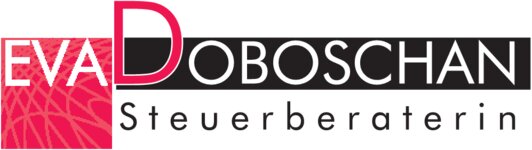 Logo von Doboschan Eva