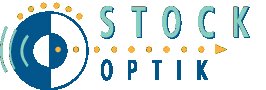 Logo von Optik Stock
