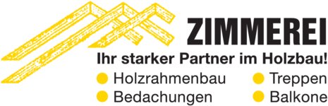 Logo von Bammersperger GmbH
