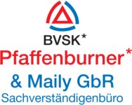 Logo von Maily Martin