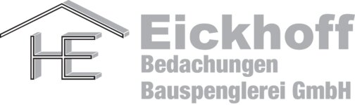 Logo von Eickhoff GmbH