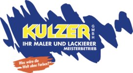 Logo von Kulzer GmbH