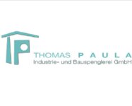 Logo von Paula Thomas