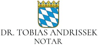 Logo von Andrissek Tobias Dr.