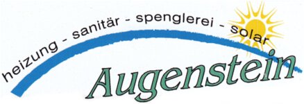 Logo von Augenstein Anton
