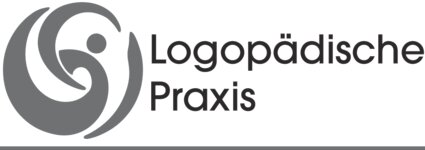 Logo von Logopädische Praxis Fichtl
