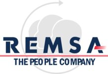 Logo von Remsa GmbH