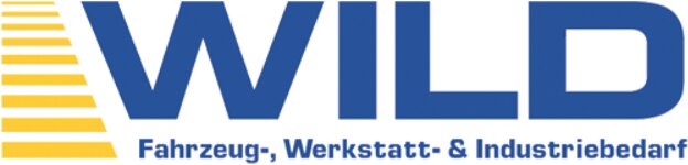 Logo von Wild Heinrich KG