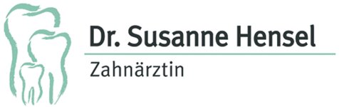 Logo von Hensel Susanne Dr.