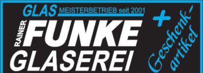 Logo von Funke Rainer