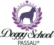 Logo von Doggy School Passau