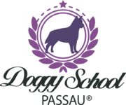 Logo von Doggy School Passau
