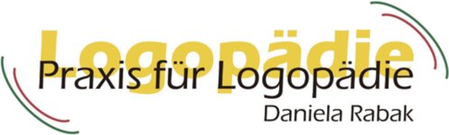 Logo von Gerstlauer Daniela