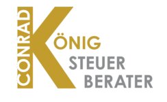 Logo von König Conrad Dipl.-Kfm.