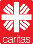 Logo von Sozialstation Buchloe