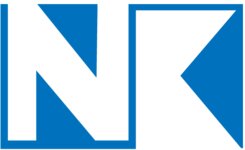 Logo von Krumpholz Norbert
