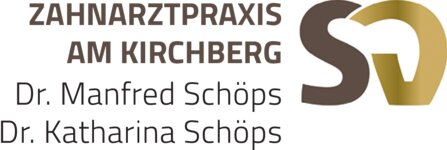 Logo von Schöps Manfred Dr. & Schöps Katharina Dr.