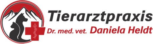 Logo von Heldt Daniela Dr.med.vet.