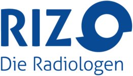 Logo von Radiologische und Nuklearmedizinische Praxis
