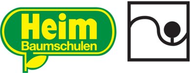 Logo von Heim Garten- u. Landschaftsbau GmbH