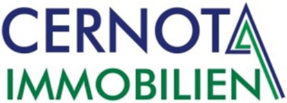 Logo von Immobilien GmbH Cernota Marcel