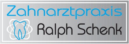 Logo von Schenk Ralph