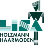 Logo von Holzmann Lisa