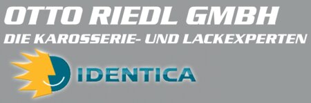 Logo von Otto Riedl GmbH