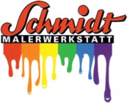 Logo von Schmidt Erich