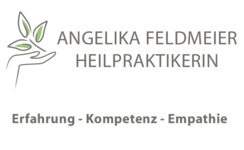 Logo von Feldmeier Angelika