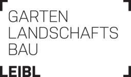 Logo von Garten- und Landschaftsbau Leibl GmbH