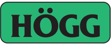Logo von Högg Anlagenpflege GmbH