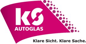 Logo von Autolackiererei Wellenhöfer GmbH