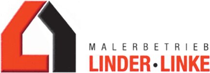 Logo von Linder-Linke
