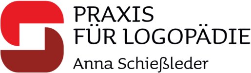 Logo von Logopädie Schießleder Anna