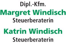 Logo von Windisch Margret und Windisch Katrin