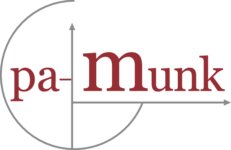 Logo von Munk Patentanwälte