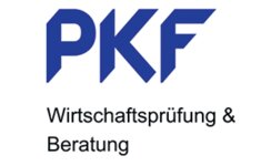 Logo von PKF Wulf Engelhardt KG