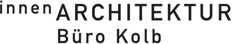 Logo von Kolb Margarete Dipl.-Ing.