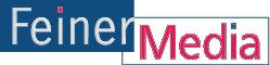 Logo von FeinerMedia GmbH