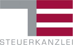 Logo von Eltschkner Tobias Dipl.-FW. (FH)